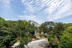 Blk 11 Marsiling Gardens (Woodlands), HDB 5 Rooms #546998331